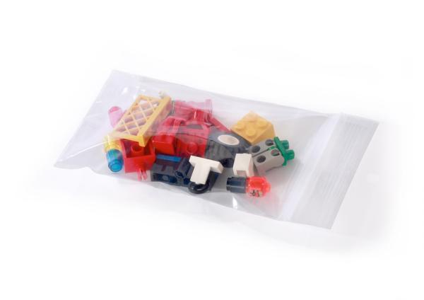 https://www.polypakplastics.com/includes/work/image_cache/jpg/16abac6ea88688128bfee9f30976060a.thumb.jpg